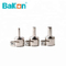 BAKON BK701D 2 in 1 rework station and desoldering station Welding equipment manufacturer