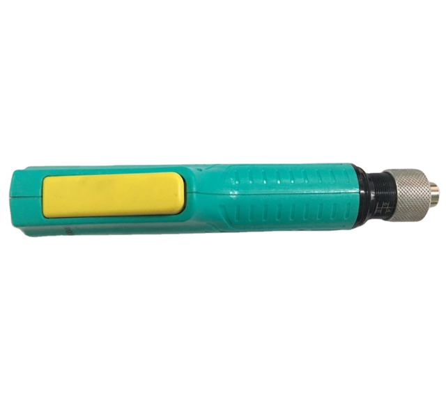 BAKON GE-5L brushless electric screw driver