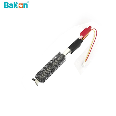 BAKON BK853S apply to BK880 881 858 heating core
