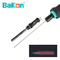 BAKON BK90 90W LCD soldering iron station