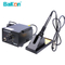SBK936b Temperature control and adjustable soldering iron station
