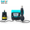 BAKON BK881 new type 2 in 1 hot air desoldering station and soldering iron