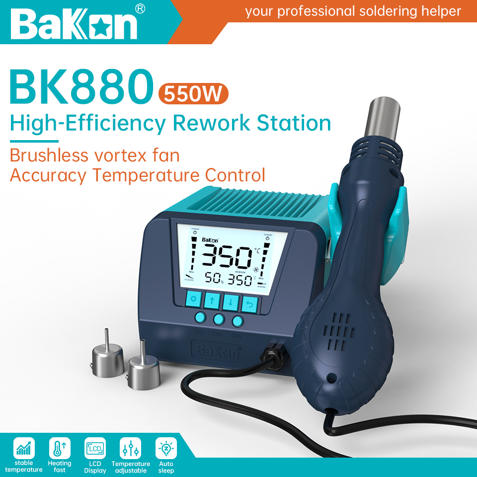 BK880详情页_01