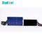 BK942A Intelligent lead-free soldering iron station for welding