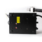 Bakon BK701D mobile tool smd rework hot air gun 2 in 1 digital soldering station