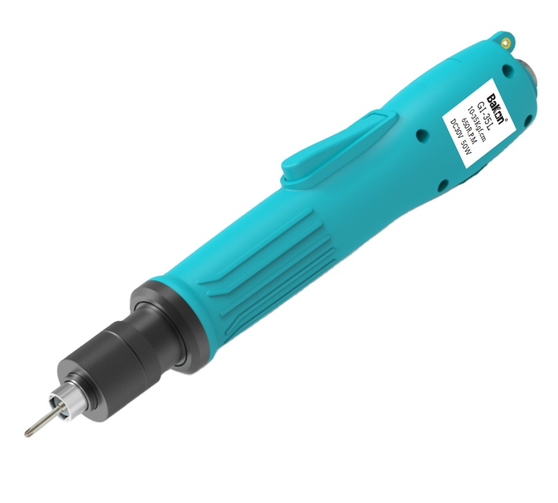 BAKON GI-45Lbrushless POWER screwdriver