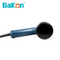 BAKON BK8016 1600W portable Hot Air Gun Electric Heat Gun