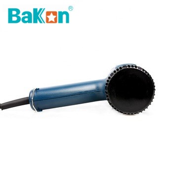 BAKON BK8016 1600W portable Hot Air Gun Electric Heat Gun