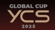 BAKON Powers YCS Global Repair Championship | Witness the New Revolution in Repair Technology