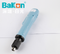 BAKON GH-20L medium torque series power screwdriver