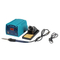 Bakon 90w hot air high frequency mobile soldering station