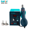 bakon SBK858D rework station Good quality hot air station soldering