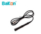 BAKON new LF007 apply to BK950D soldering iron handle