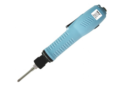 BAKON GHS10L No carbon brush electric screwdrivers of manual and automatic corded power screw driver
