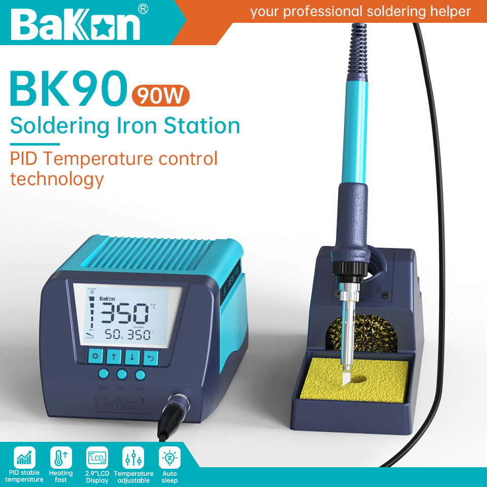 BK90详情页_01