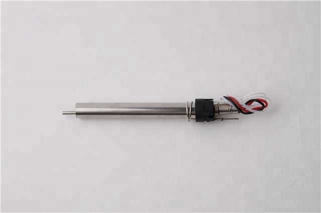 VH90 90W high frequency heating element soldering iron for soldering station