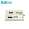 BAKON BK192 High quality solder iron temperature tester