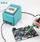 BAKON BK999 IOT High-power lead-free soldering station