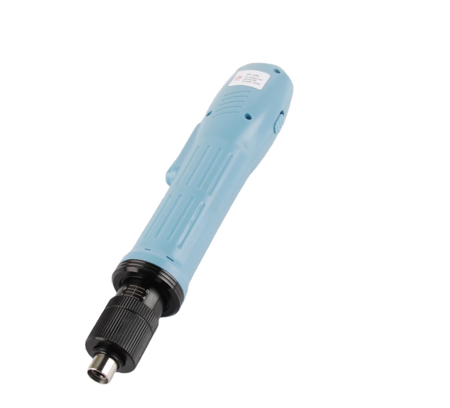 BAKON GH-25L brushless power screwdriver