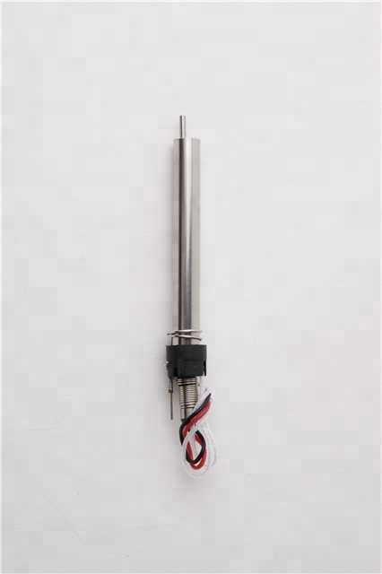 VH90 90W high frequency heating element soldering iron for soldering station