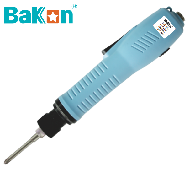BAKON GH-15 Power Tool Electric Screwdriver