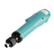 Bakon GH-10L home industrial precision automatic mini assembly electric screwdriver