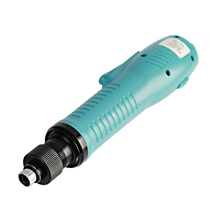 Bakon GH-20L industrial ac electrical screwdriver for production line