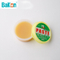 BK502H 5*5CM soldering iron tips cleaning ball for BK502 soldering station Iron stand