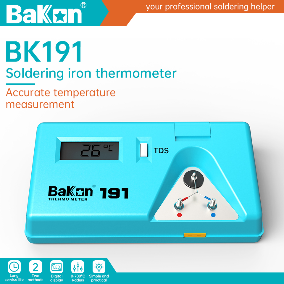 BK191详情页_01