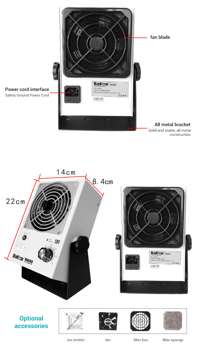 BK5600_06