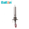 Bakon LF305 high frequency soldering station iron soldering iron electric soldering iron for BK3300