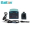 BK2000 Welding machine 120W high frequency lead-free electric soldering irons