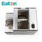 BAKON BK715 screw making machine automatic