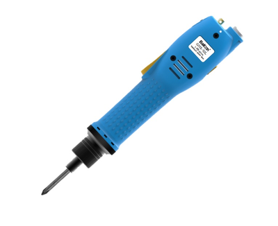 BAKON GHS-20L automatic corded Electric Screwdriver, torque Electric Screw driver,
