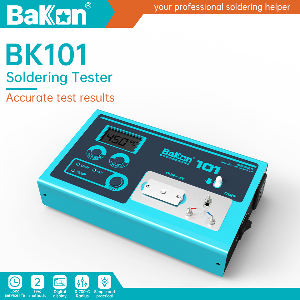 BK101详情页_01