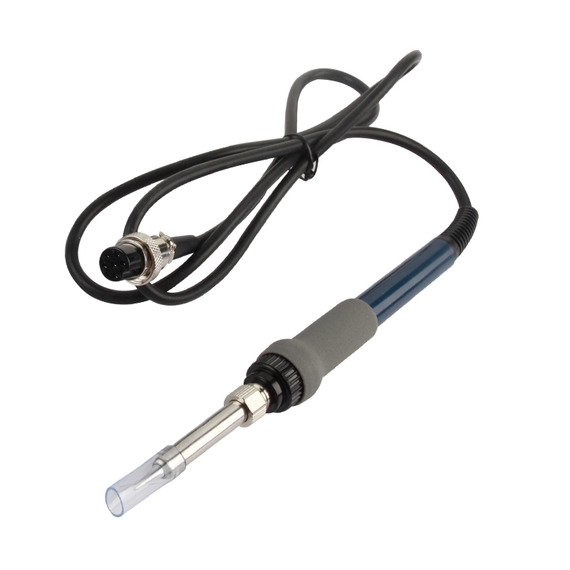 Bakon electric mini eddy-current heating temperature-controlled lead-free soldering station
