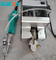 Bakon BK309 New Automatic screw driver & feeder machine