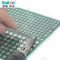 BAKON BK600M lead free soldering tip